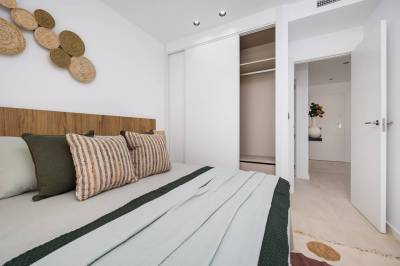 Golf_woningen_Los_Alcazares_8_original