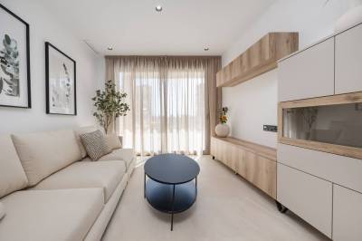 Golf_woningen_Los_Alcazares_9_original