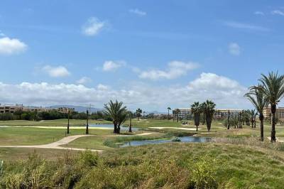 Golfwoningen_costa_calida_11_original