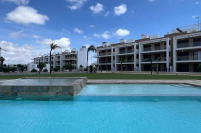 Golfwoningen_costa_calida_15_original