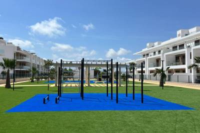 Golfwoningen_costa_calida_1_original