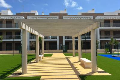 Golfwoningen_costa_calida_3_original