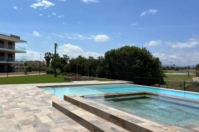 Golfwoningen_costa_calida_8_original