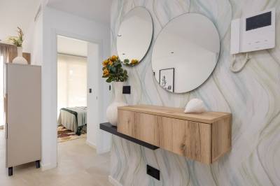 Golf_woningen_Los_Alcazares_13_original