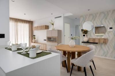 Golf_woningen_Los_Alcazares_17_original