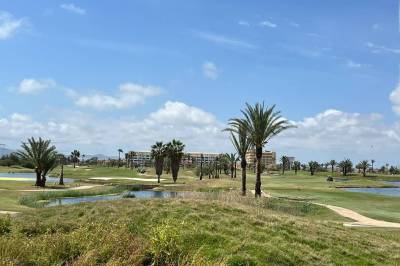 Golfwoningen_costa_calida_10_original
