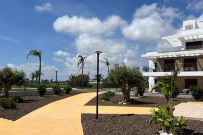 Golfwoningen_costa_calida_5_original