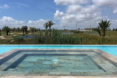 Golfwoningen_costa_calida_6_original