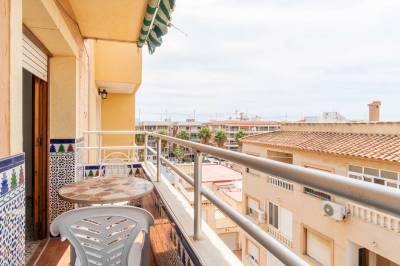 Torrevieja_te_koop_10_original