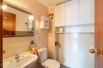 Torrevieja_te_koop_12_original