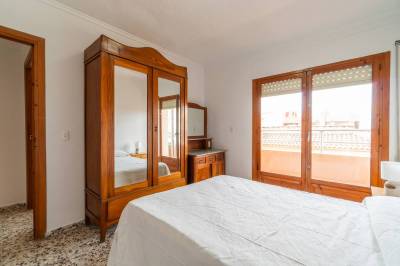 Torrevieja_te_koop_16_original