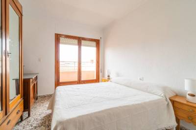 Torrevieja_te_koop_17_original