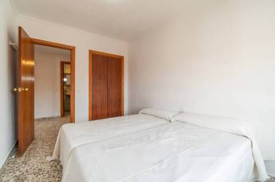 Torrevieja_te_koop_19_original