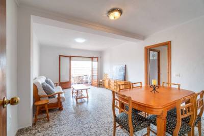 Torrevieja_te_koop_1_original