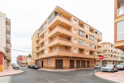 Torrevieja_te_koop_23_original