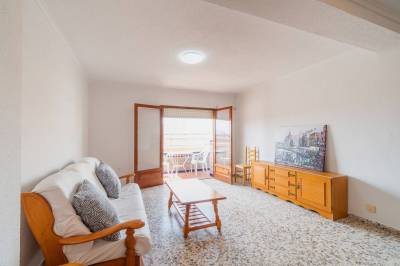 Torrevieja_te_koop_2_original