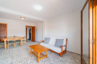Torrevieja_te_koop_4_original