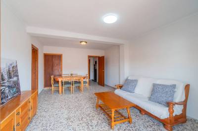 Torrevieja_te_koop_5_original