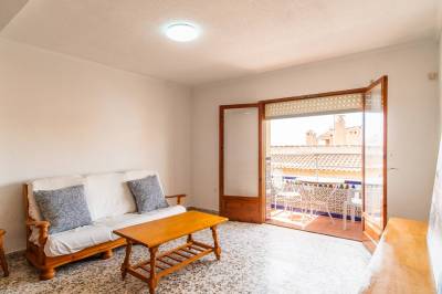 Torrevieja_te_koop_7_original