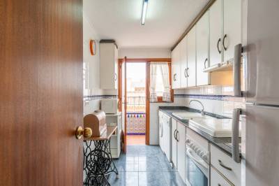Torrevieja_te_koop_9_original