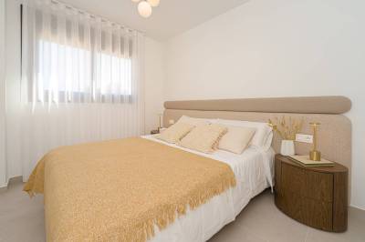Benidorm-vastgoed-te-koop-Costa-blanca-noord_13_original