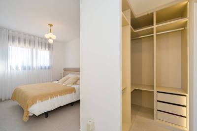 Benidorm-vastgoed-te-koop-Costa-blanca-noord_14_original