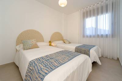 Benidorm-vastgoed-te-koop-Costa-blanca-noord_4_original