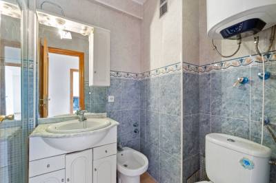 woningen_te_koop_torrevieja_10_original_copy_1