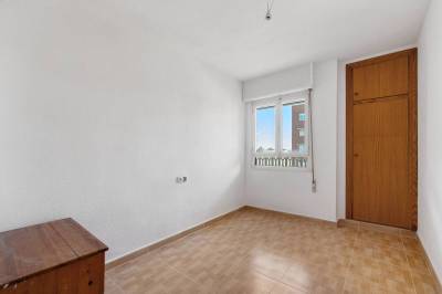 woningen_te_koop_torrevieja_11_original_copy_1