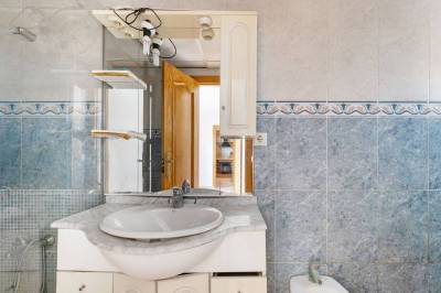 woningen_te_koop_torrevieja_12_original_copy_1