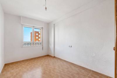 woningen_te_koop_torrevieja_13_original_copy_1