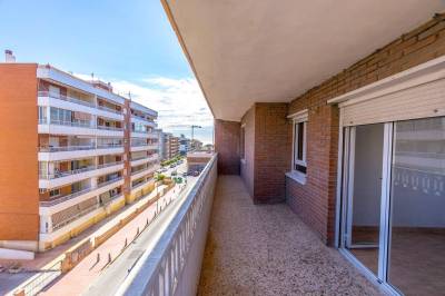 woningen_te_koop_torrevieja_14_original_copy_1