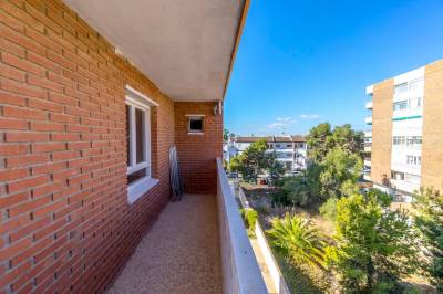 woningen_te_koop_torrevieja_15_original_copy_1