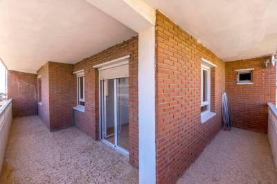 woningen_te_koop_torrevieja_16_original_copy_1