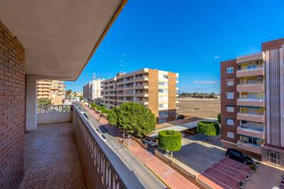 woningen_te_koop_torrevieja_17_original_copy_1