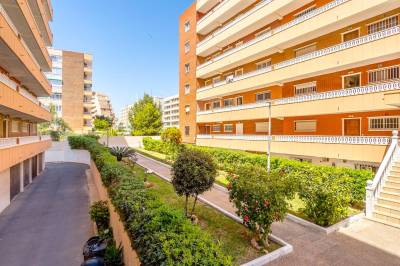 woningen_te_koop_torrevieja_19_original_copy_1