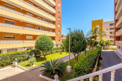 woningen_te_koop_torrevieja_1_original_copy_1