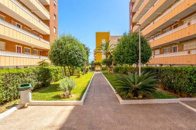 woningen_te_koop_torrevieja_21_original_copy_1