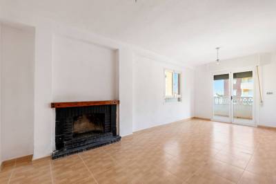 woningen_te_koop_torrevieja_3_original_copy_1