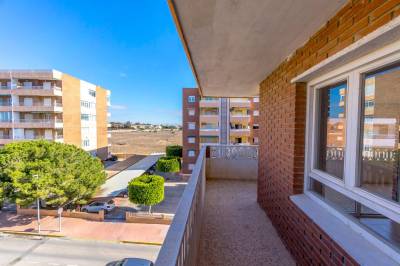 woningen_te_koop_torrevieja_4_original_copy_1