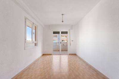 woningen_te_koop_torrevieja_6_original_copy_1