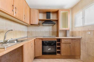 woningen_te_koop_torrevieja_7_original_copy_1