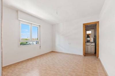 woningen_te_koop_torrevieja_8_original_copy_1