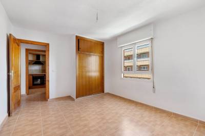 woningen_te_koop_torrevieja_9_original_copy_1