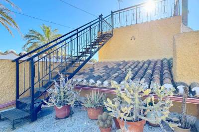 villa_punt_prima_te_koop_11_original_copy_1