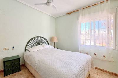 villa_punt_prima_te_koop_12_original_copy_1