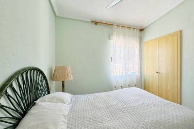 villa_punt_prima_te_koop_13_original_copy_1