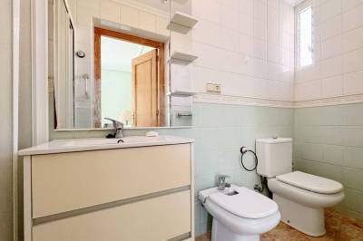 villa_punt_prima_te_koop_14_original_copy_1