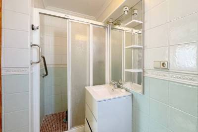 villa_punt_prima_te_koop_15_original_copy_1