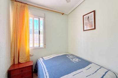 villa_punt_prima_te_koop_16_original_copy_1